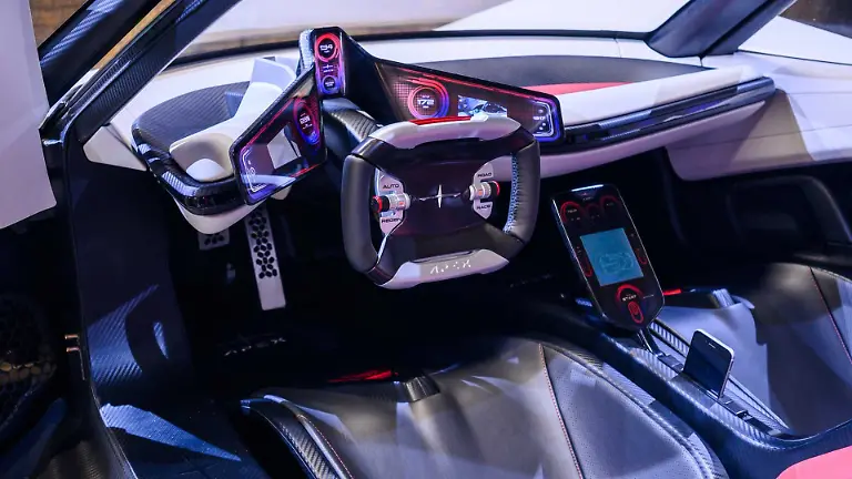 apex-ap-0-concept-2020-1