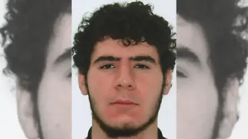 Fahndungsfoto_quer