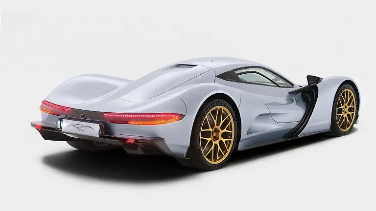 AsparkOwl05-1024x576