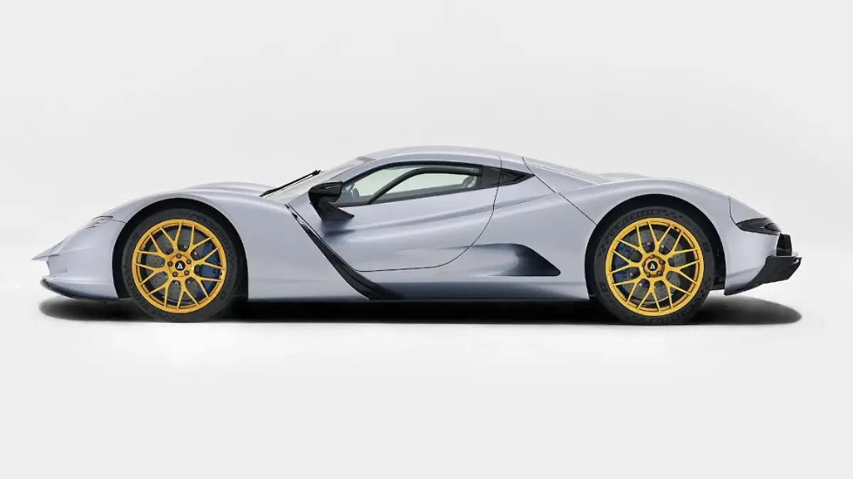 AsparkOwl03-1-1024x576