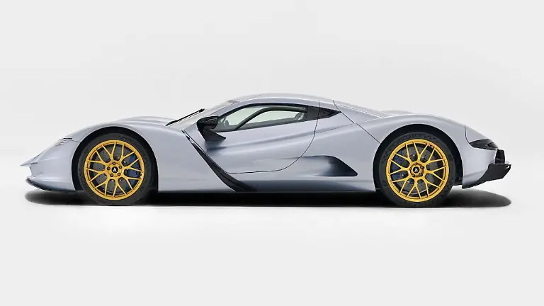 AsparkOwl03-1-1024x576