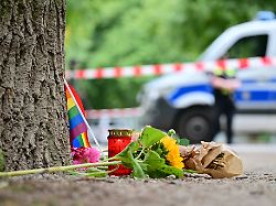 Fahrten in Menschenmengen: Autos werden zu Waffen - folgenschwere Taten in Deutschland