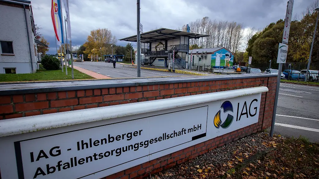 Gemeinsam-mit-einem-Unternehmen-aus-Grevesmuehlen-will-die-Ihlenberger-Abfallgesellschaft-eine-Bodenwaschanlage-bauen