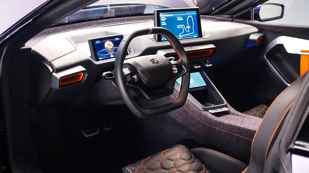 rg-nathalie-neuer-gumpert-elektrosportler-5