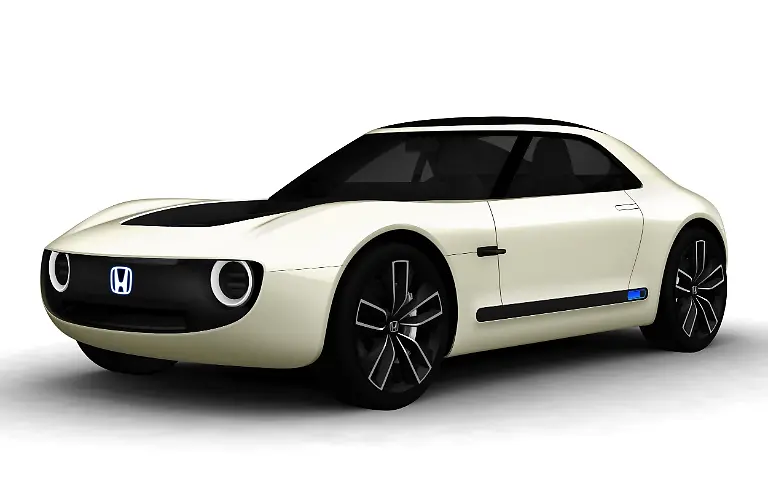 S0-salon-de-tokyo-2017-honda-sports-ev-concept-l-electrique-cote-plaisir-533776