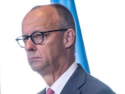 Forderungen nach Konsequenzen: "Was für eine abscheuliche Tat" - Politiker-Reaktionen auf CSD-Angriff