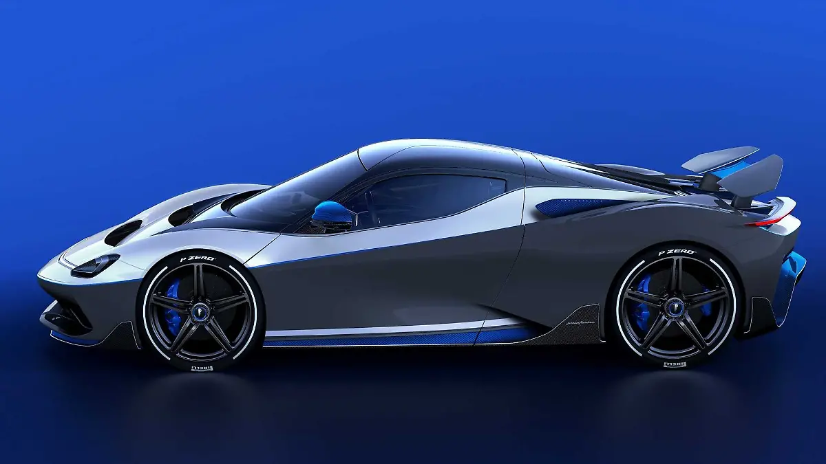 pininfarina-battista-anniversario-4