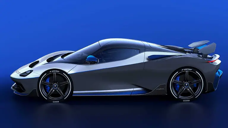 pininfarina-battista-anniversario-4