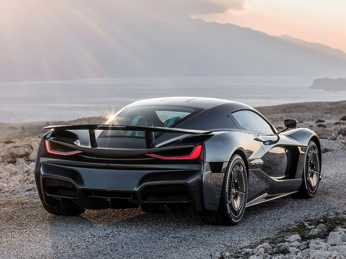 Rimac-C-Two-soll-2020-erhaeltlich-sein-003