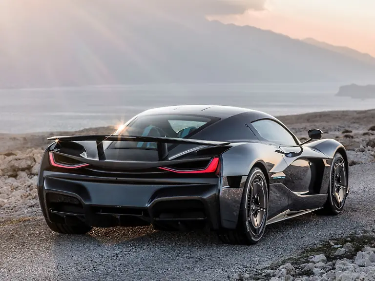 Rimac-C-Two-soll-2020-erhaeltlich-sein-003