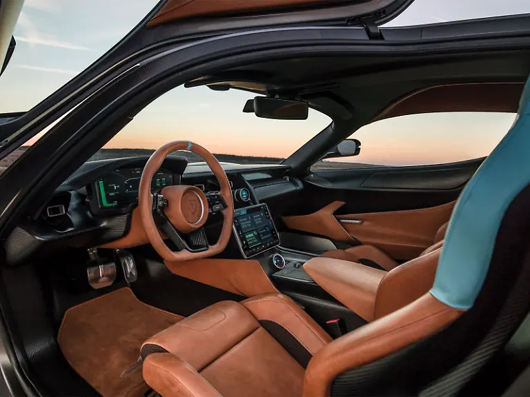 Rimac-C-Two-soll-2020-erhaeltlich-sein-002