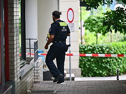 Neue Details zum Tatverdächtigen: IS-Anhänger Abdul B. wurde im Mai verurteilt – auf Bewährung