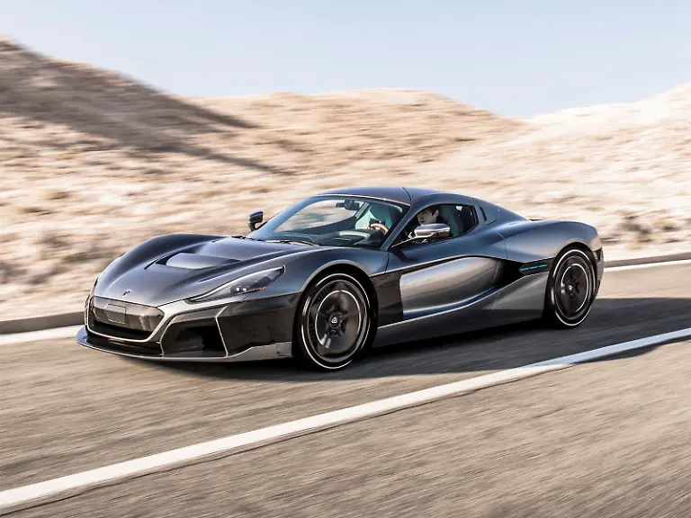 Rimac-C-Two-soll-2020-erhaeltlich-sein-001