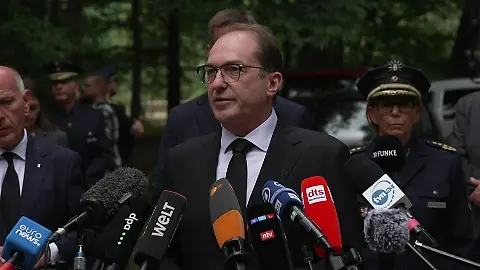 Alexander Dobrindt2