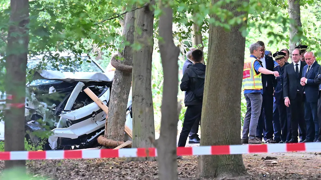 Bei-der-Tat-ist-eine-Frau-gestorben