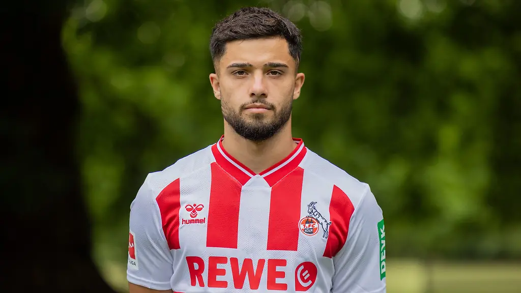 Spielt-kommende-Saison-in-Polen-Jusuf-Gazibegovic