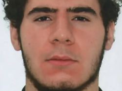 Epi 1049888810 Berlin%20abdul%20k.