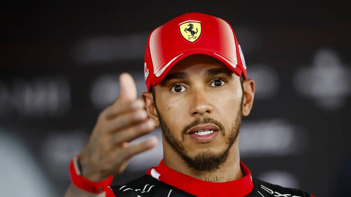 BUDAPEST-Lewis-Hamilton-Ferrari-after-the-race-at-the-Hungaroring-for-the-Hungarian-Grand-Prix-SANDER-KONING-ANP-xVIxANPxSportx-xxANPxIVx-564344625-originalFilename-564344625