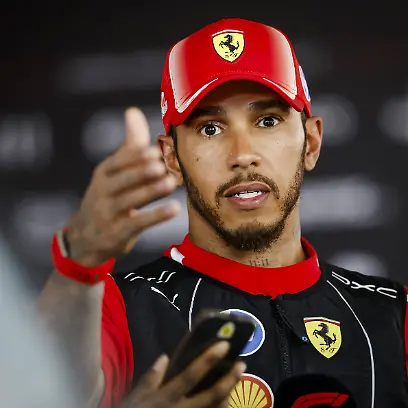 BUDAPEST-Lewis-Hamilton-Ferrari-after-the-race-at-the-Hungaroring-for-the-Hungarian-Grand-Prix-SANDER-KONING-ANP-xVIxANPxSportx-xxANPxIVx-564344625-originalFilename-564344625