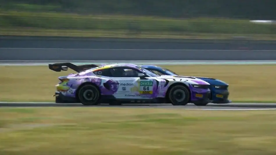 dtm