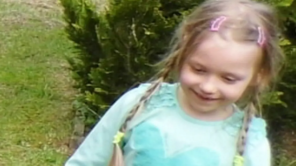 15e35b1915aa26f486ae3784cc9fd7ff