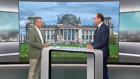 KoelnNews_342824530_0