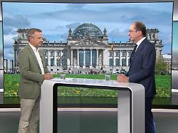 Alexander Dobrindt geht nach Anschlag mit Justiz hart ins Gericht episode artwork