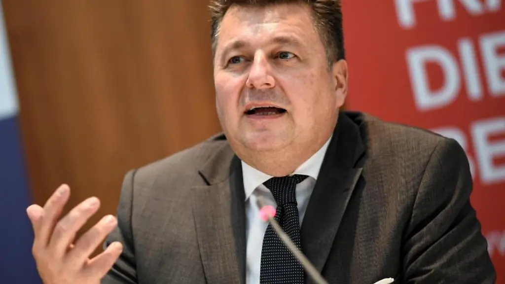 Andreas-Geisel-SPD-Berliner-Innensenator