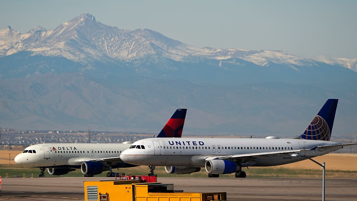 Schon-vor-American-Absage-United-Airlines-wollte-wohl-Delta-bernehmen
