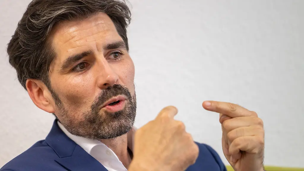 Sven-Teuber-SPD-ist-Kommunalminister-Viele-Kommunen-haben-Probleme-beim-Aufstellen-ihrer-Haushalte