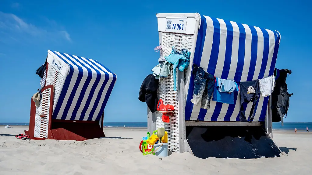 Die-Ostfriesischen-Inseln-gehoeren-zu-den-beliebtesten-Urlaubsorten-in-Niedersachsen