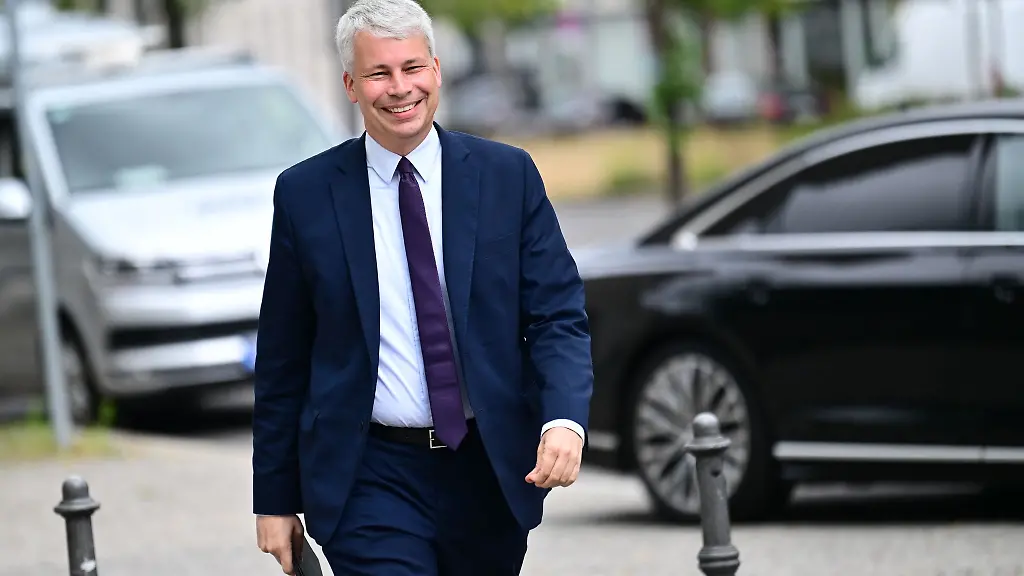 Steffen-Bilger-soll-neuer-Verkehrsminister-werden