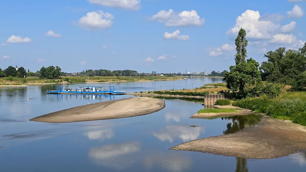 Es-wird-wieder-zunehmend-sonnig-und-warm