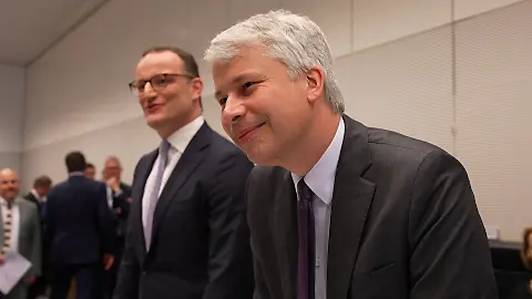 KoelnNews_342831391_1850