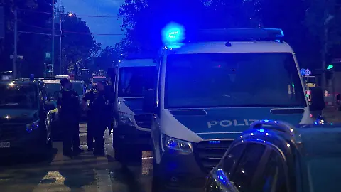 KoelnNews_342831330_275