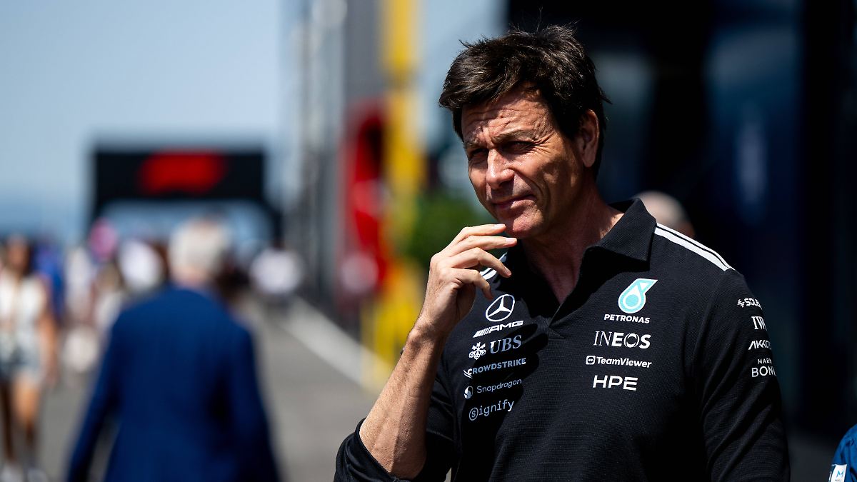 Formel-1-rger-Mercedes-Chef-Wolff-w-tet-gegen-Teletubbies-Ingenieure
