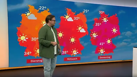 Wetter2707