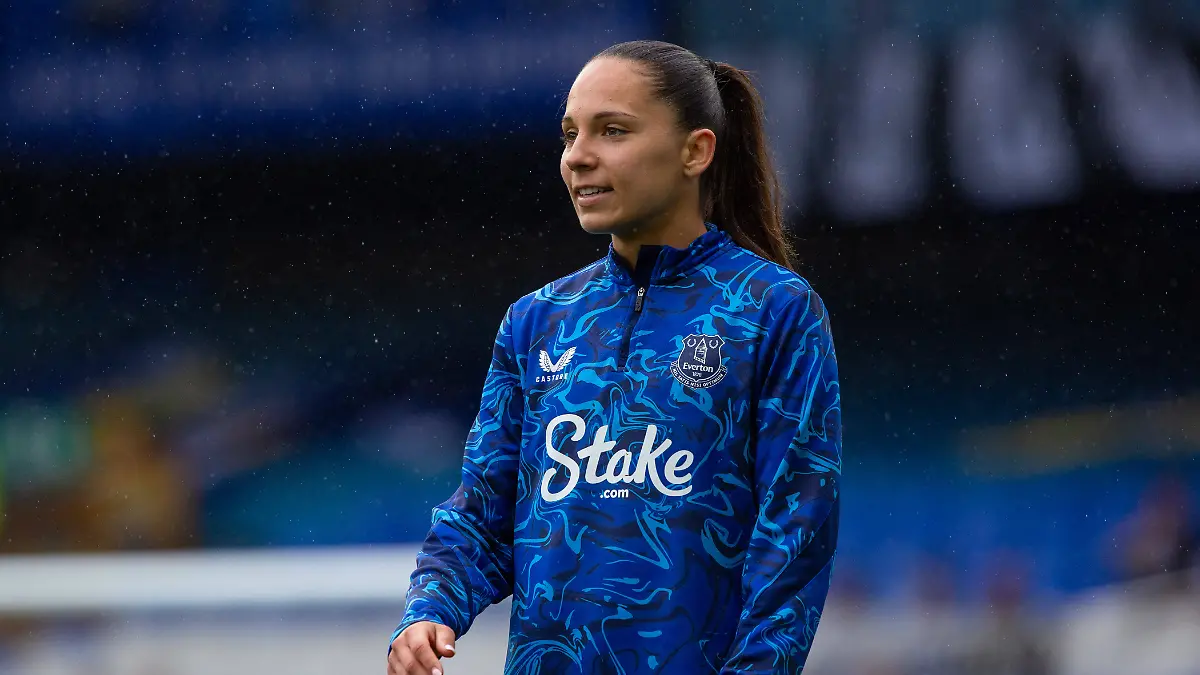Martina-Fernandez