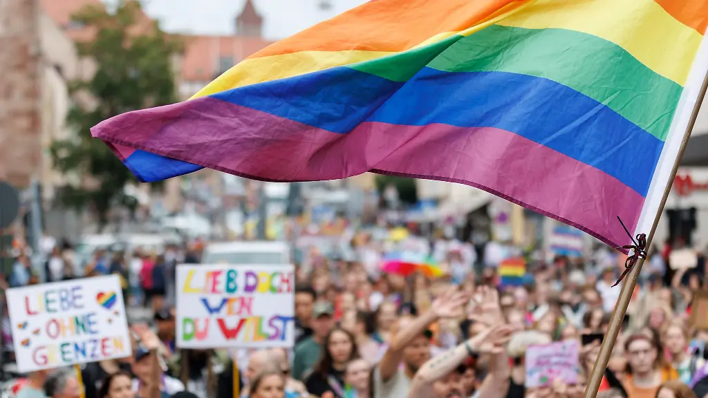 Der-CSD-in-Nuernberg-soll-stattfinden