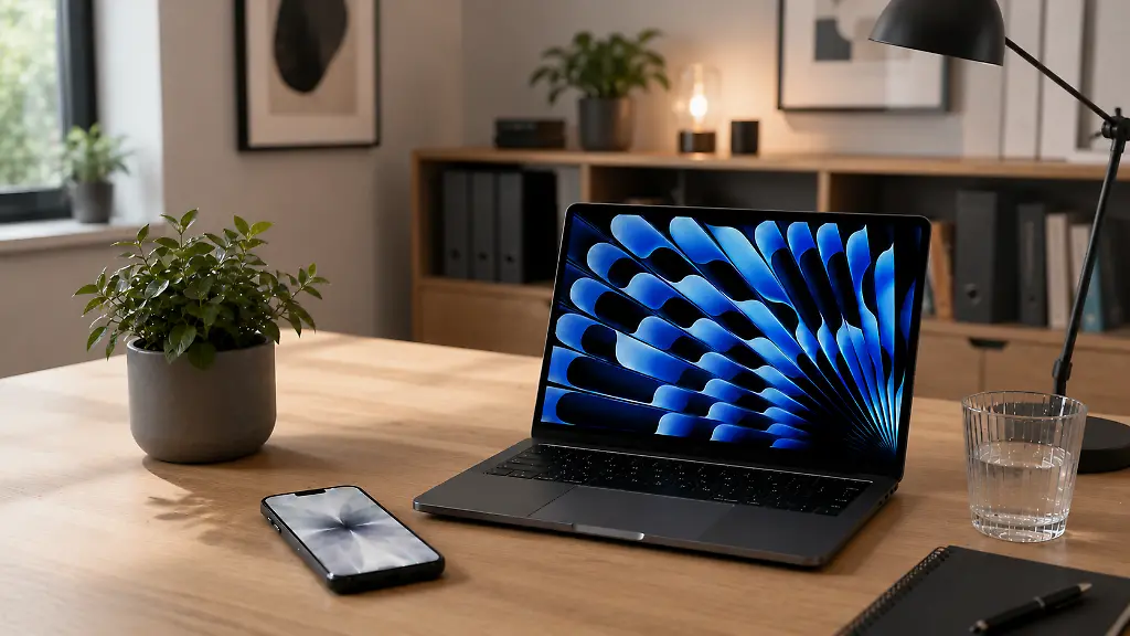 Ein-Apple-Bundle-zum-Sparpreis-Klingt-unwahrscheinlich-soll-es-bei-o2-aber-tatsaechlich-geben
