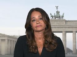 Senatorin Badenberg erklärt, warum Abdul B. auf freiem Fuß war episode artwork