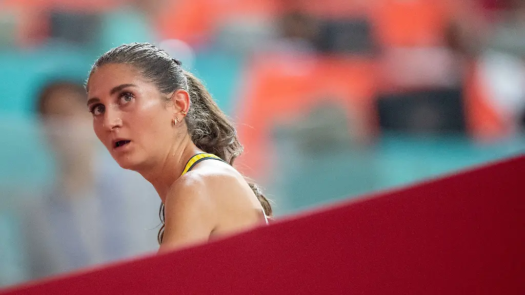 3920eb422c68c869752dcf00115a4878