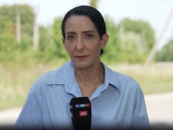Kavita Sharma: "Selenskyjs Besuch bei Burnham hat politische Strahlkraft" episode artwork