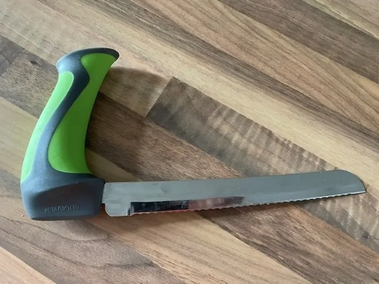 Das-Easi-Grip-ist-leicht-zu-handhaben