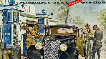 02_Machte_den_Diesel_zur_Massenbewegung_-_Der__Foto_Mercedes-Benz_Classic_Archive
