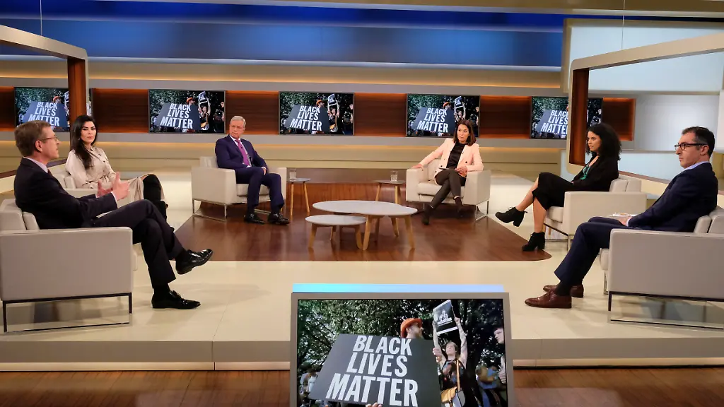 annewill-20200607-001