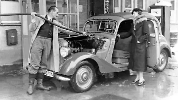 04_Einer_fur_alle_-_Der_Mercedes_170_V_war_ein__Foto_Mercedes-Benz_Classic_Archive