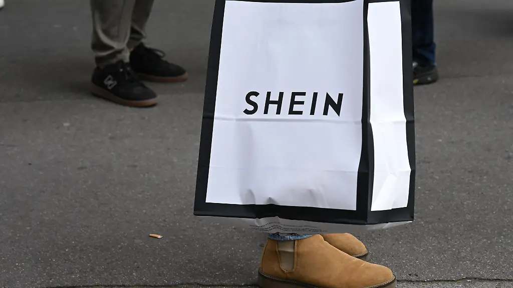 Shein-will-in-Hongkong-an-die-Boerse