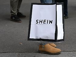Bewertung unter Erwartungen?: Shein drückt beim geplanten Börsengang aufs Gas