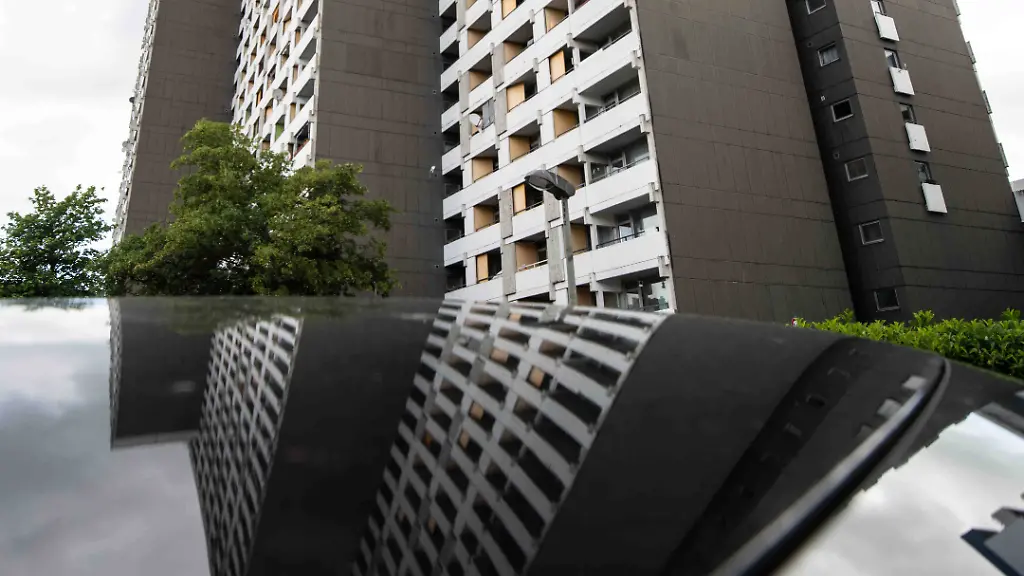 4ddd60dbc7648aebd33c29a47243d74c